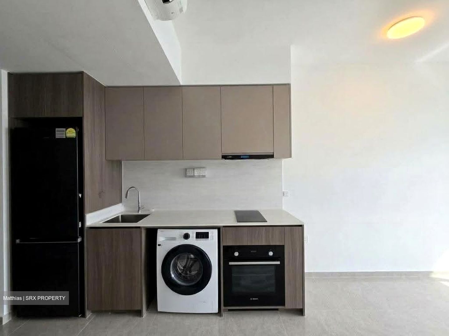 Hillock Green (D26), Apartment #633265021